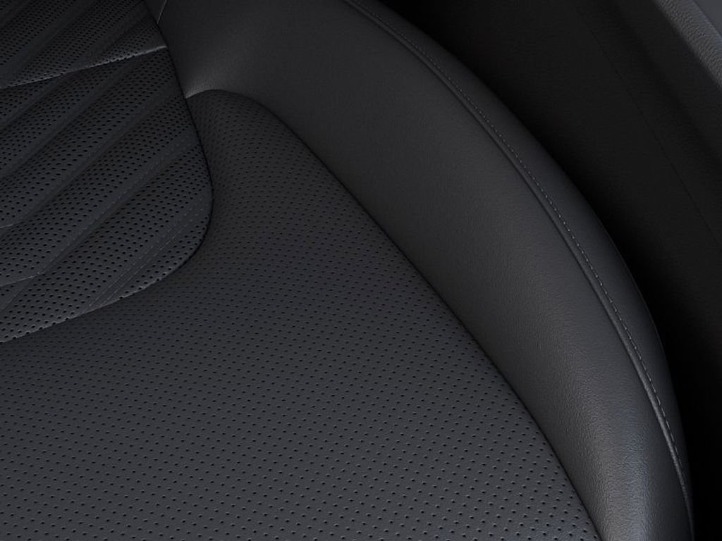 New 2027 Blue Kia X-Line Prestige image 24