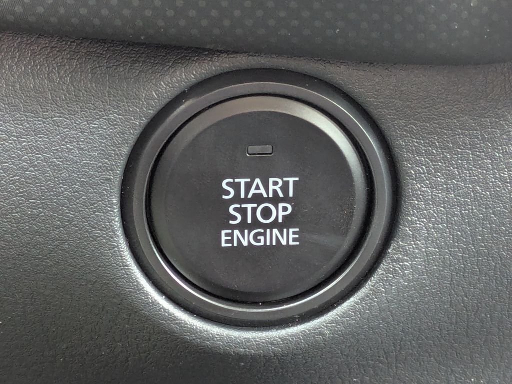 New 2026 Cypress Mazda 2.5 S Preferred AWD image 27