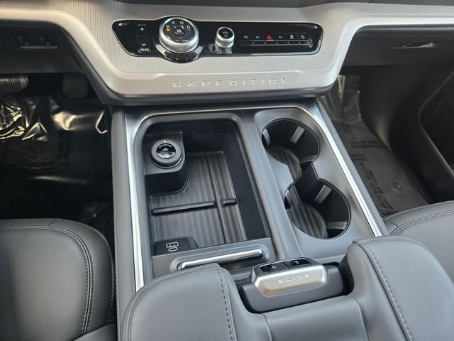 New 2026 Silver Ford Active image 17