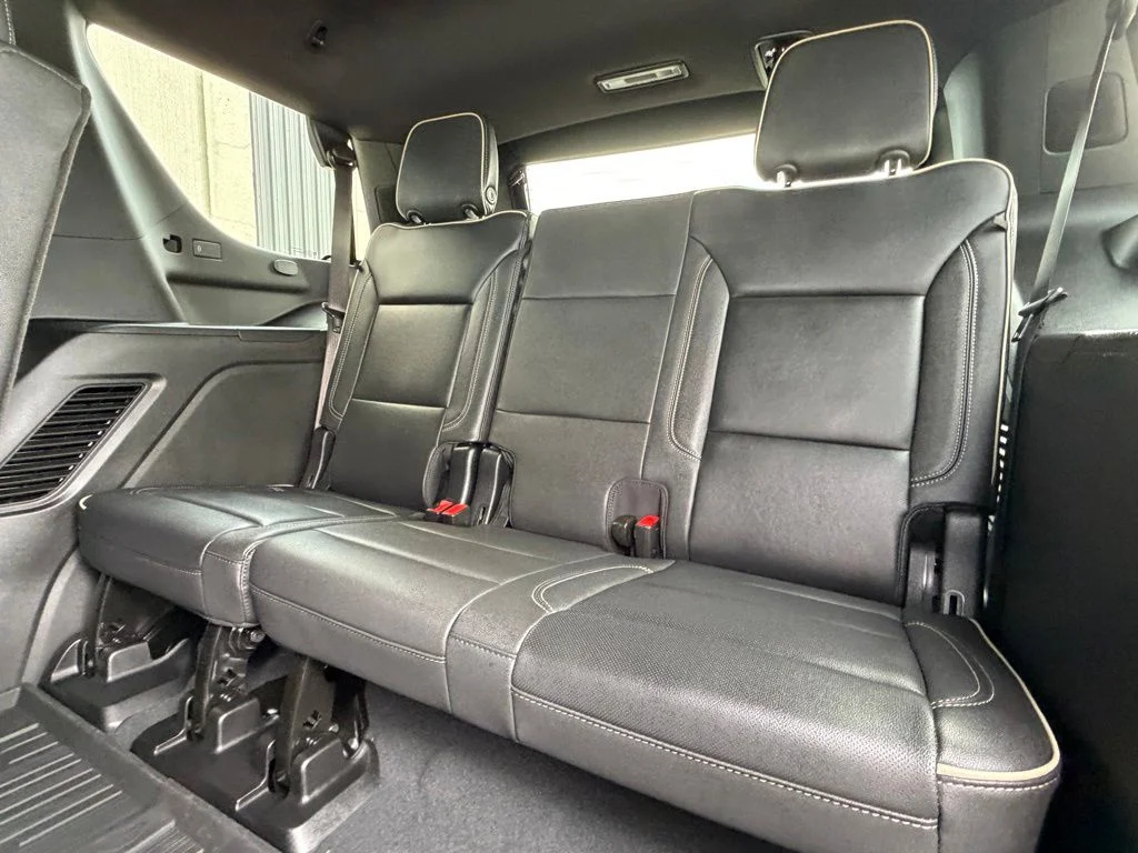 Used 2026 Gray GMC Elevation image 21