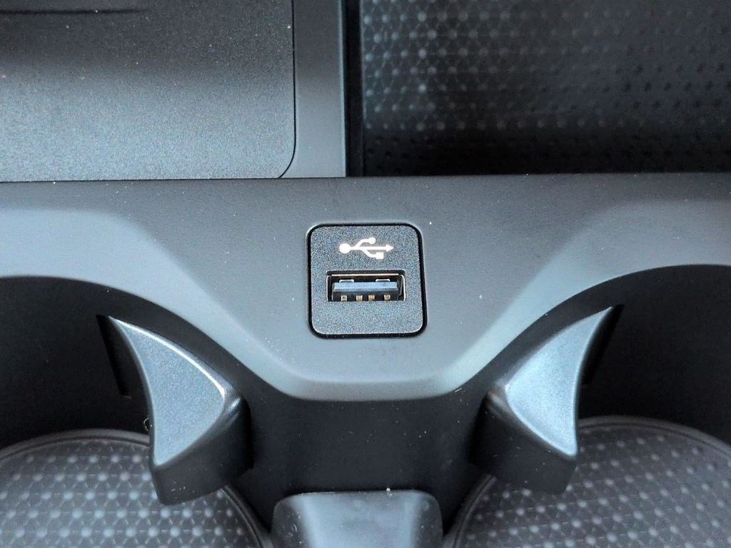 New 2026 Brooklyn Grey Metallic BMW xDrive50e image 23