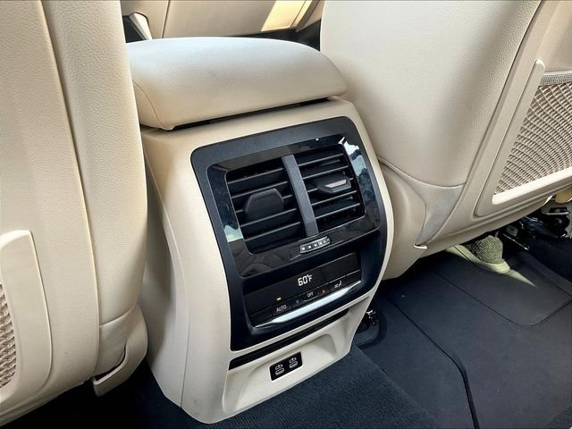 Certified Used 2022 White BMW sDrive30i image 12