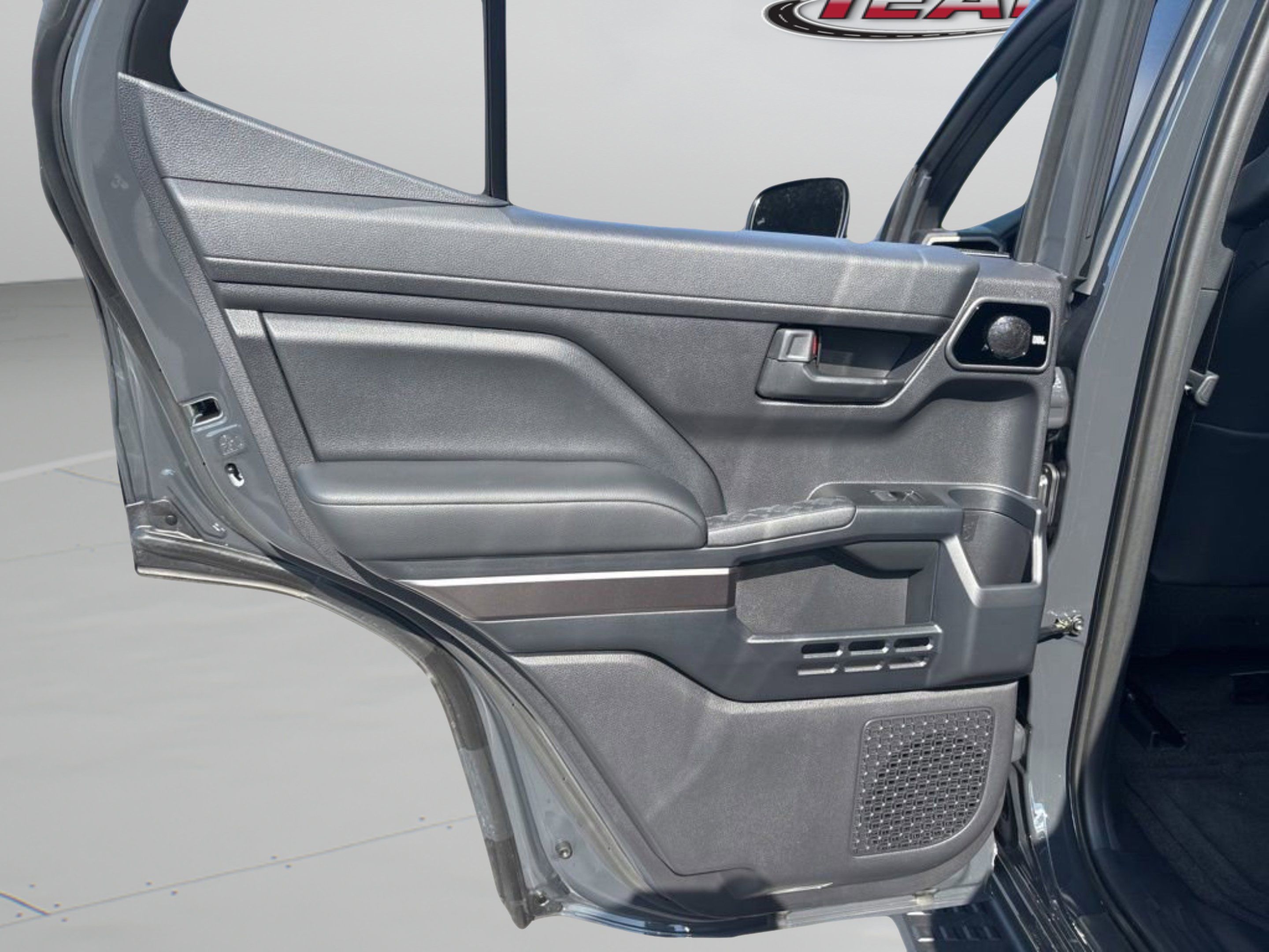 New 2026 01l7/Undergroun Toyota TRD Off Road Premium image 31