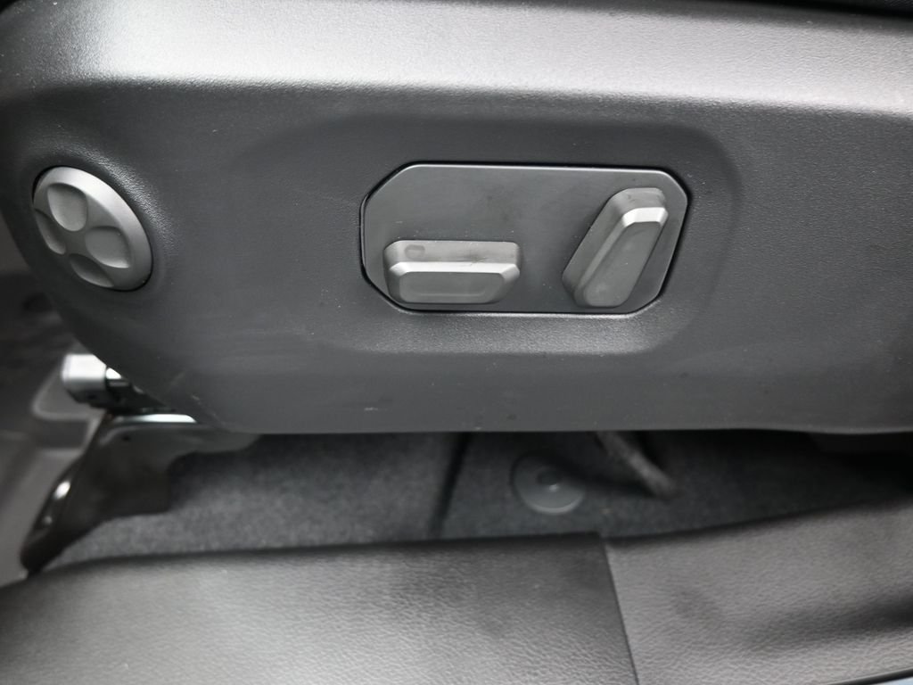 New 2026 Anvil Clearcoat Jeep Texas Trail image 33