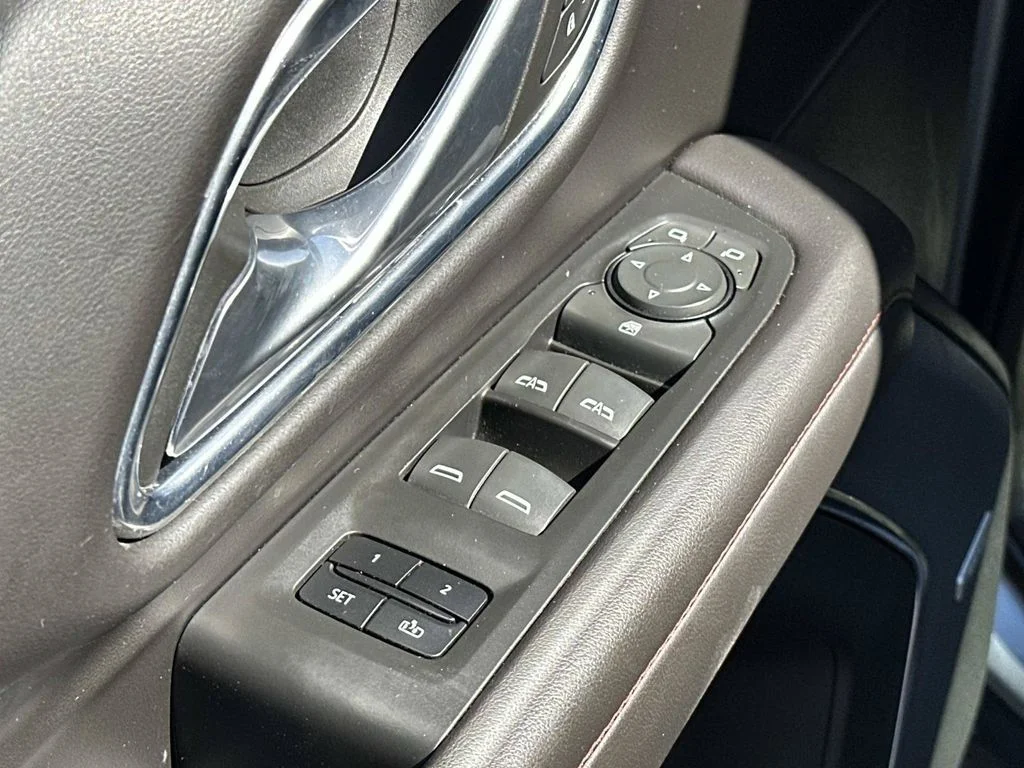 2023 Chevrolet Tahoe RST - Photo 23