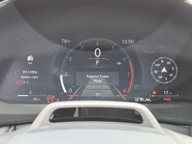 New 2026 Caviar Lexus PREMIUM AWD image 32