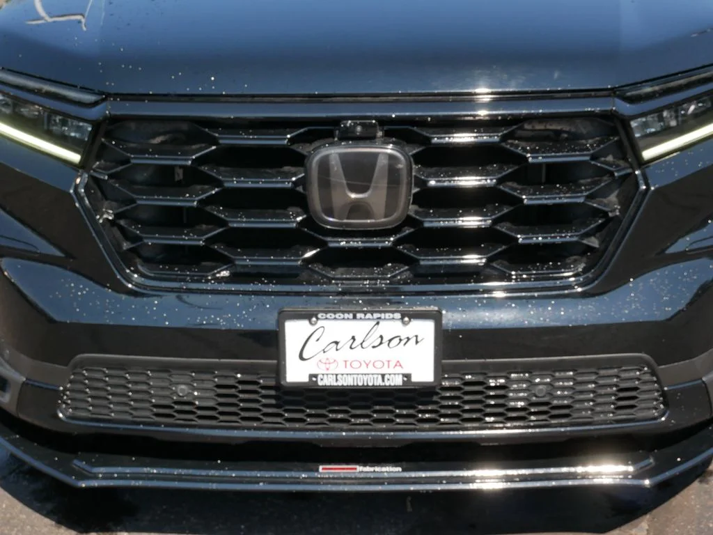 Used 2024  Honda Elite image 9