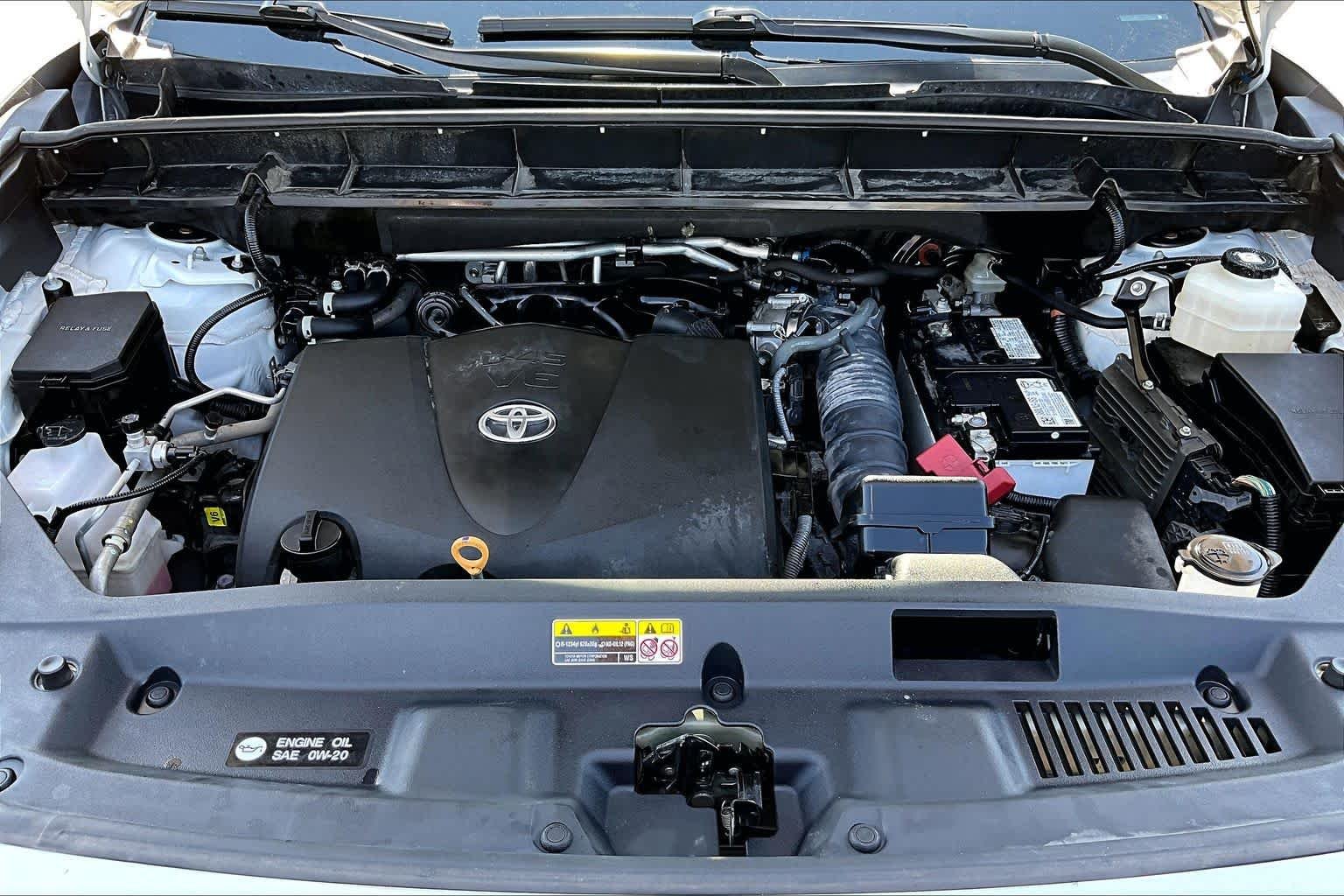 car-gallery-32