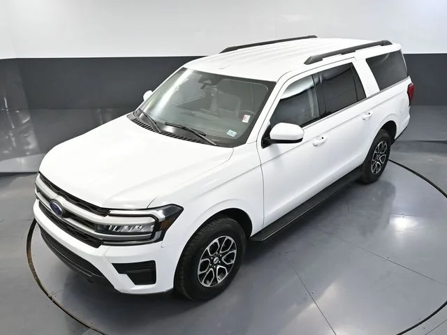 2024 Ford Expedition XLT - Photo 63