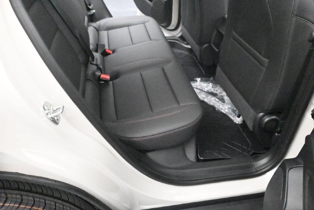 2026 Chevrolet Trax RS - Photo 32