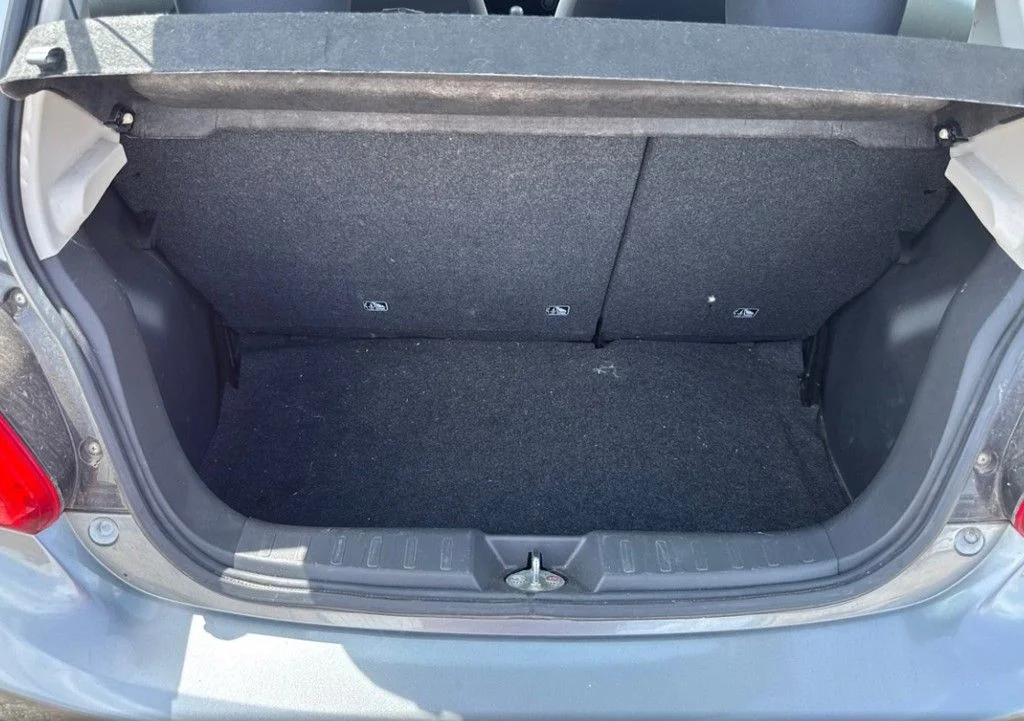 Used 2019 Gray Mitsubishi ES image 7