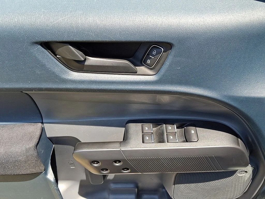 2022 Ford Maverick XL - Photo 12