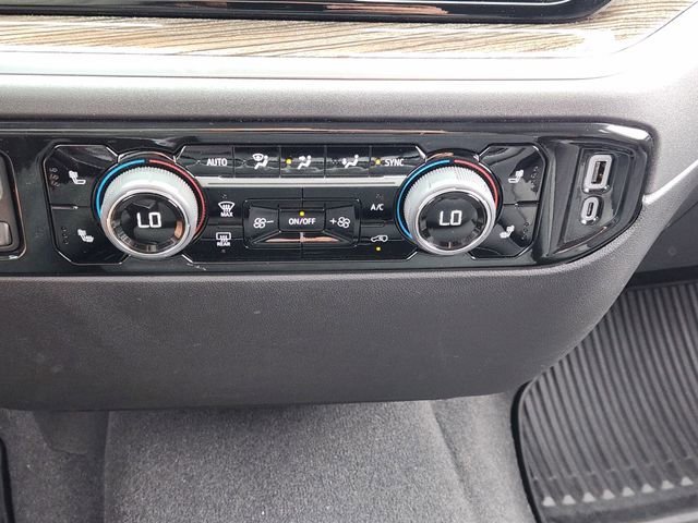 car-gallery-21