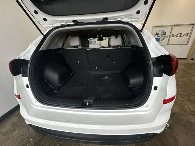 View 21