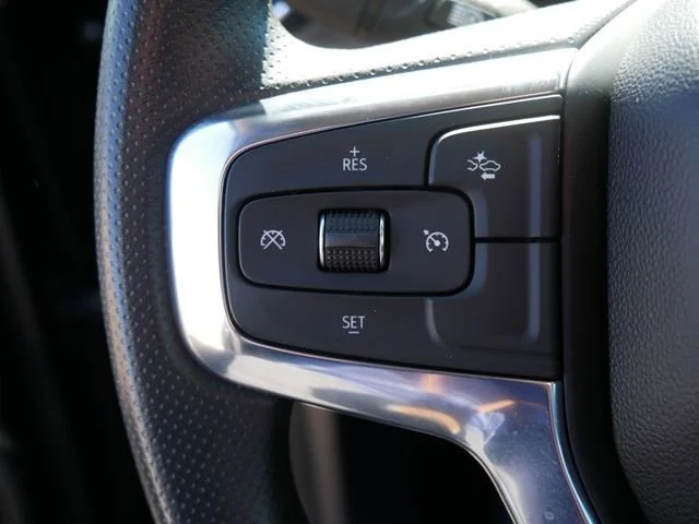 2023 Chevrolet Blazer 2LT - Photo 19