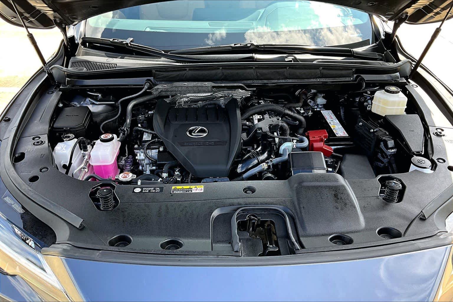 car-gallery-32