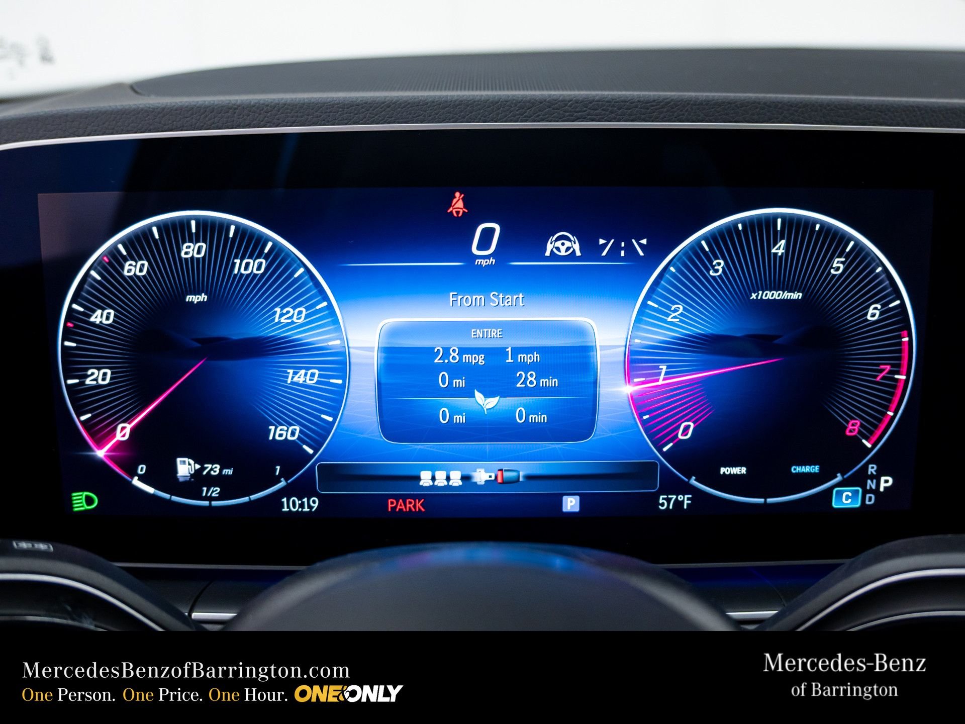 New 2026 MANUFAKTUR Moonlight White Metallic Mercedes-Benz GLE 350 image 24