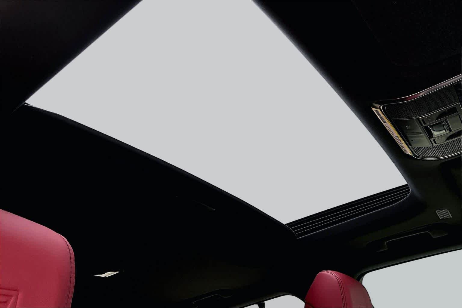 car-gallery-14