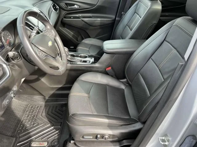 2022 Chevrolet Equinox Premier - Photo 15