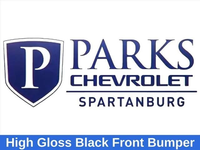 Certified Used 2025 Summit White Chevrolet LTZ image 36