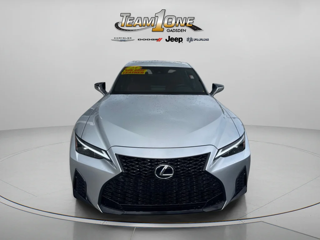 JTHGZ1B2XR5074548