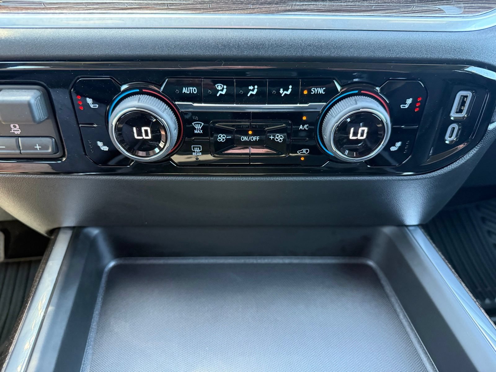 2026 Chevrolet Silverado 2500 HD LT - Photo 31