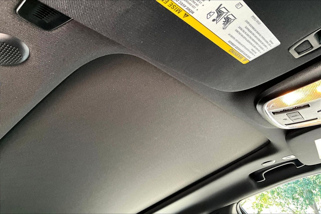 Used 2019 Gray Jeep Trailhawk image 27