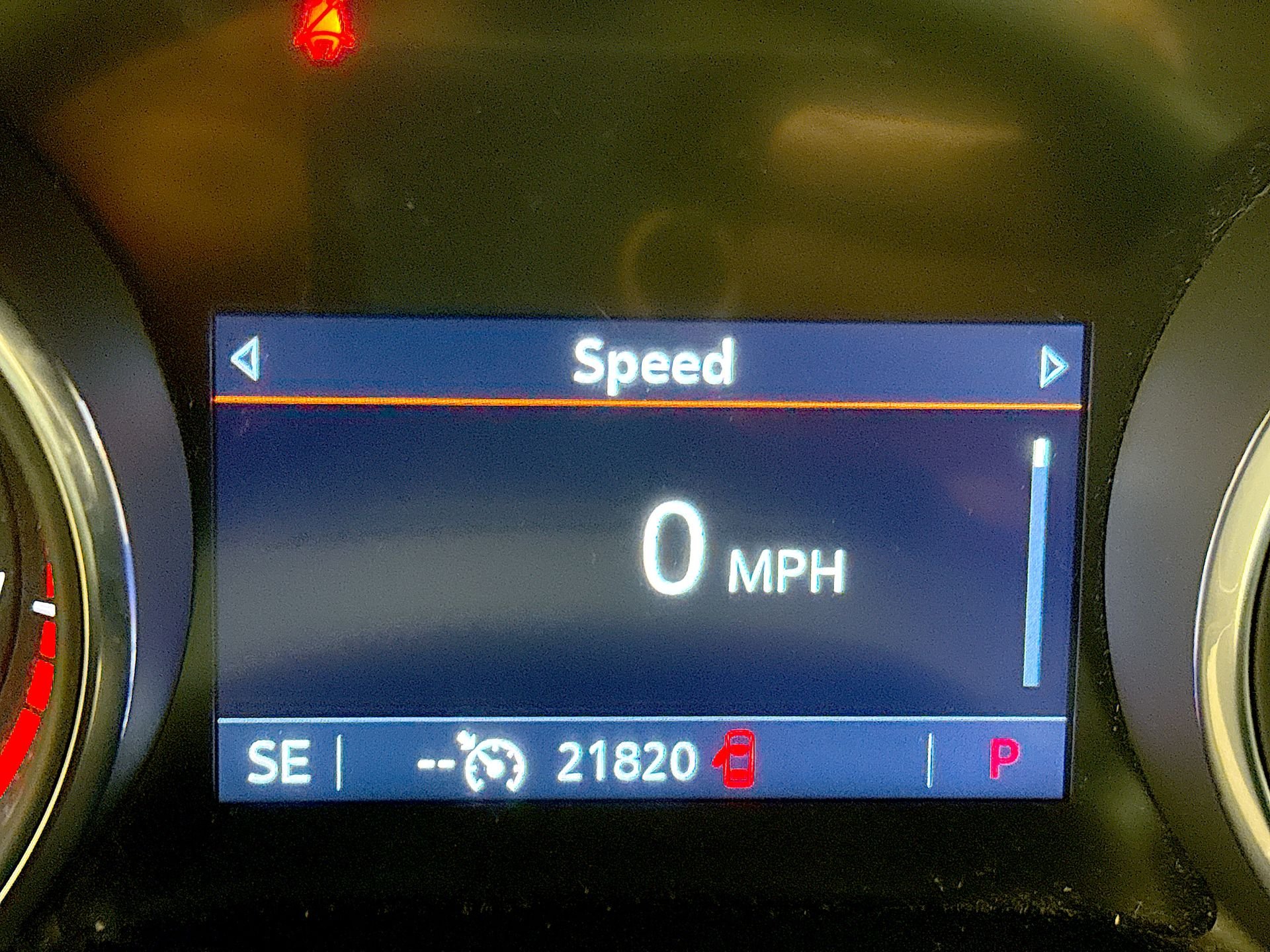 2022 Buick Encore GX Essence - Photo 12