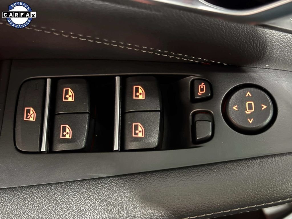 2023 BMW X5 40i - Photo 18