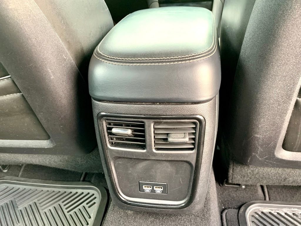 Used 2021 Silver Chrysler S image 23