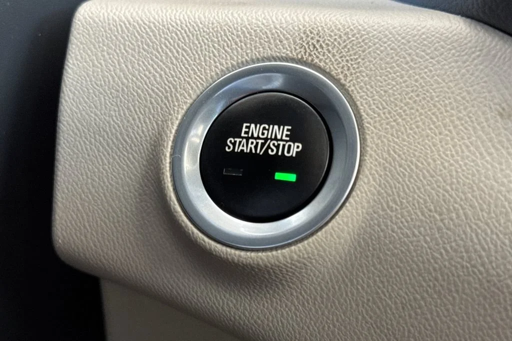 2023 GMC Terrain Denali - Photo 24