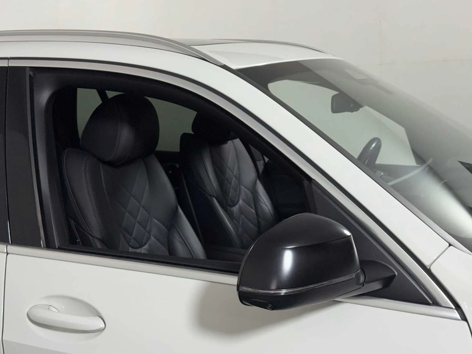 2024 BMW X5 40i - Photo 30