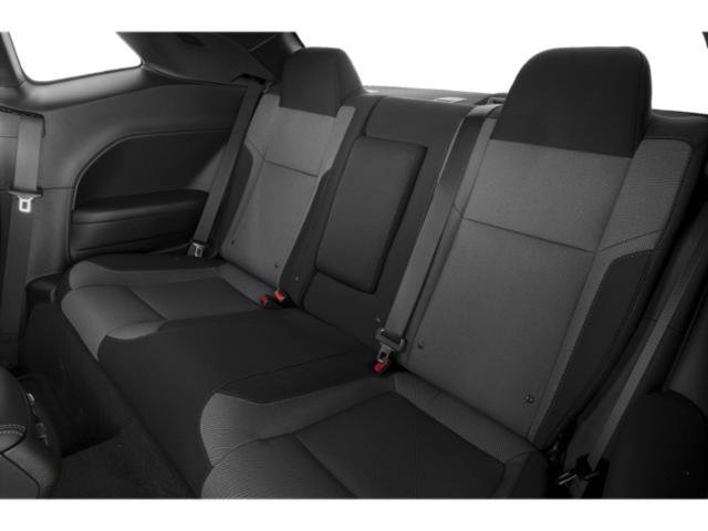 Used 2018 Granite Pearlcoat Dodge R/T Scat Pack image 31