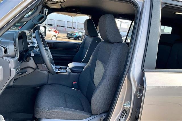 Certified Used 2025 METEOR SHOWER Toyota  image 8