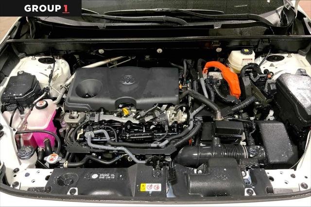 Certified Used 2025 ICE CAP Toyota  image 32
