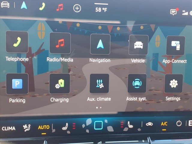 2025 Volkswagen ID.4 PRO - Photo 17
