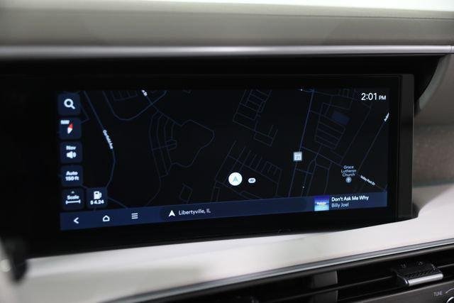 New 2026 Gray Hyundai SEL Premium 8P image 72