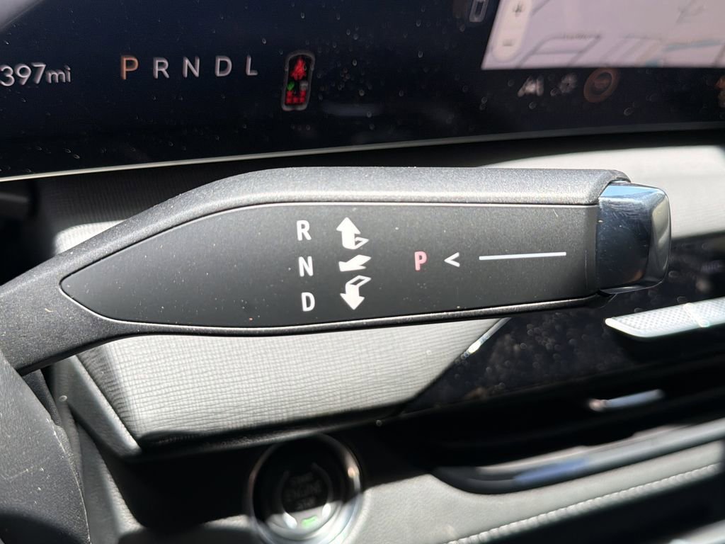 2026 Buick Enclave Sport Touring - Photo 31