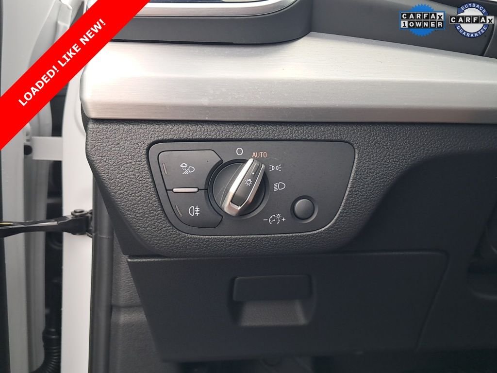 2024 Audi Q5 Premium Plus - Photo 11