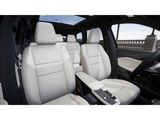 New 2027 Jet Black BMW  image 11