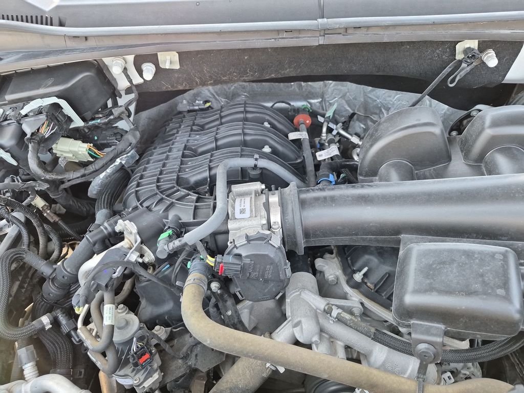 2019 Ford F-150 XLT - Photo 34