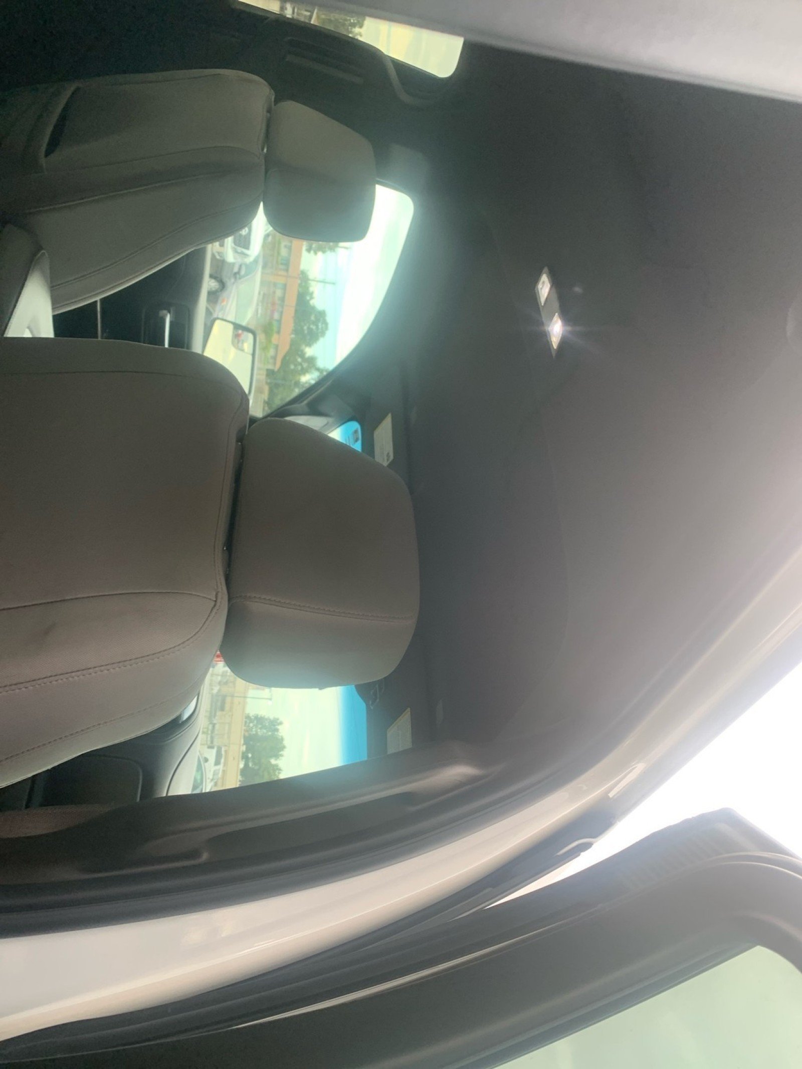 2020 GMC Sierra 1500 photo 8 of 22
