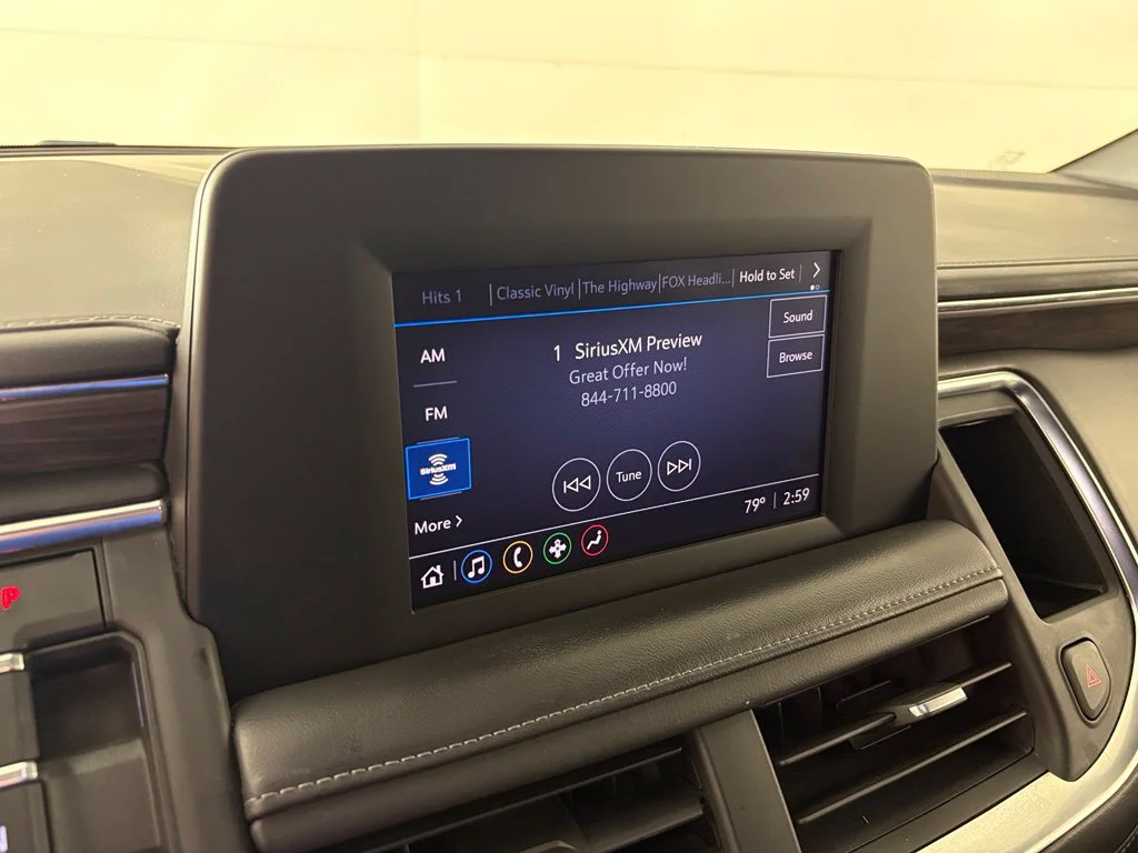 Used 2023 White Chevrolet LS image 26