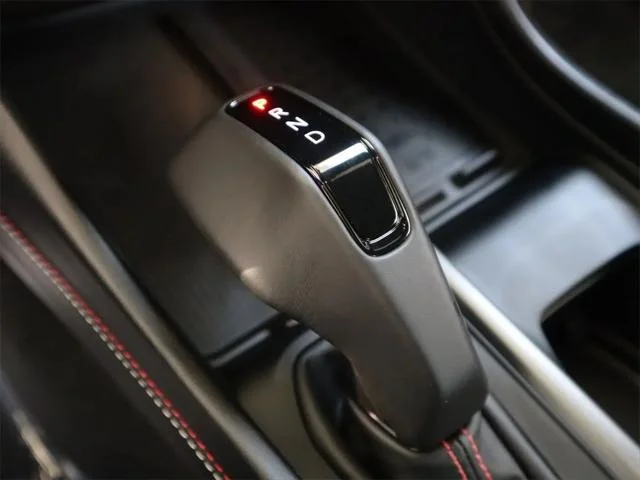 New 2025 Diamond Black Crystal Pearlcoat Dodge Scat Pack image 24