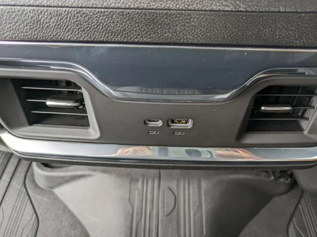 2026 GMC Sierra 1500 Elevation - Photo 14