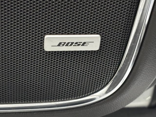 Used 2016 SUMMIT WHITE Chevrolet LT image 18