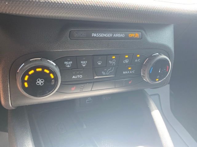 Used 2022 Gray Ford Big Bend image 26