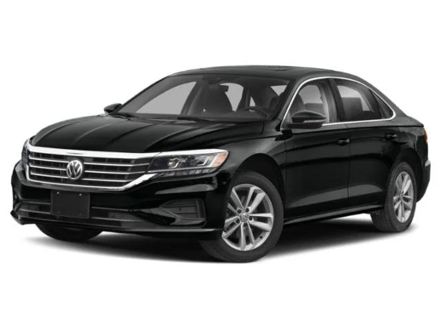 1VWSA7A35NC009061