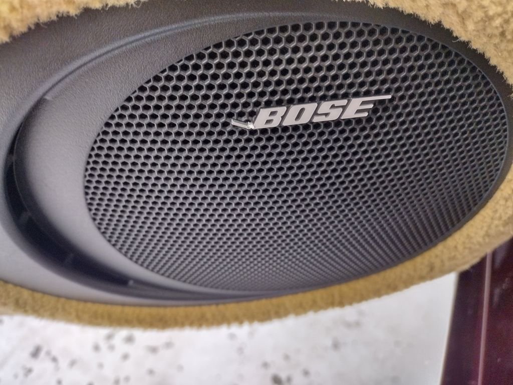 Used 2004  Porsche Base image 18