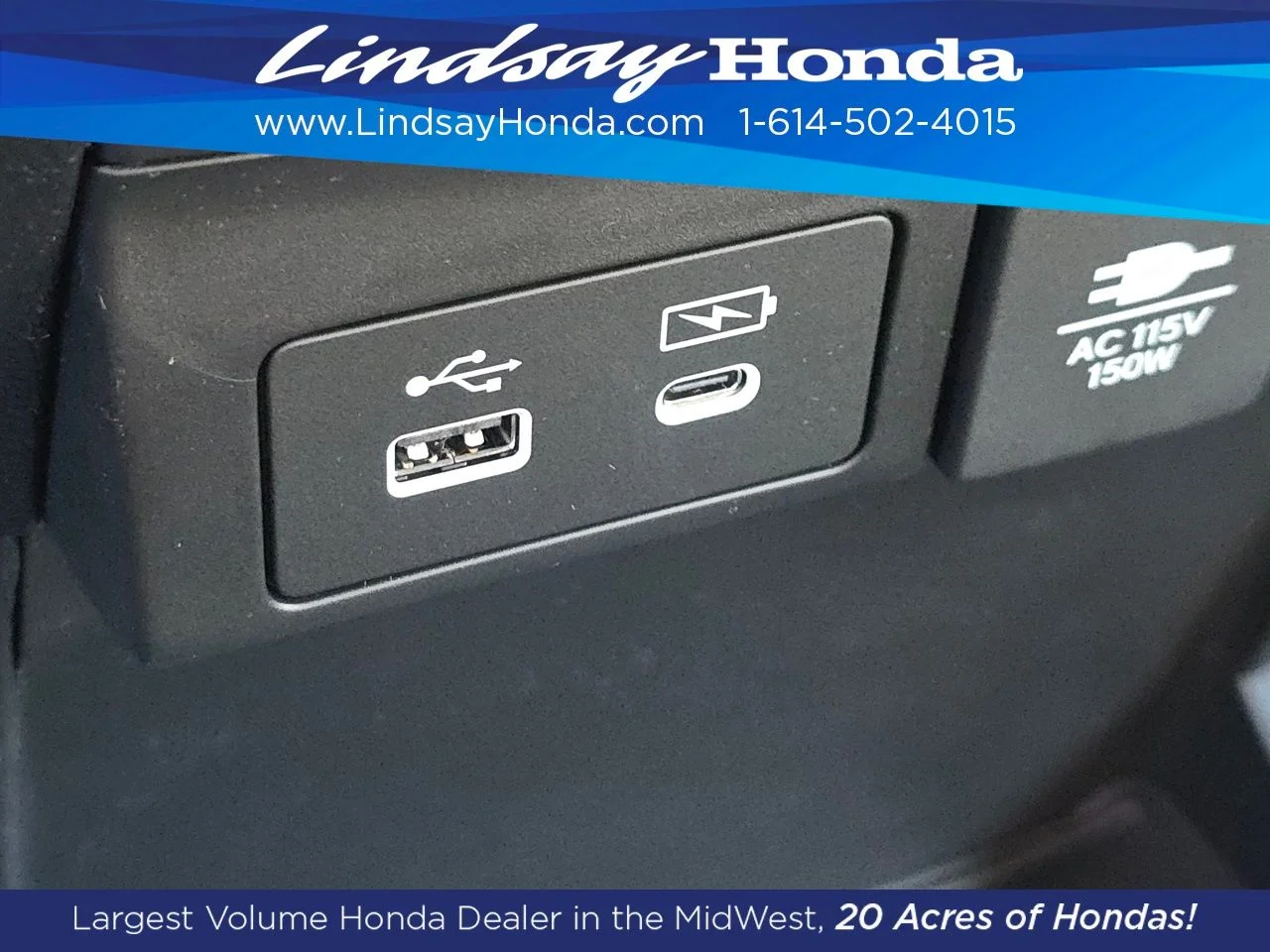 New 2026 Modern Steel Metallic Honda Elite image 18